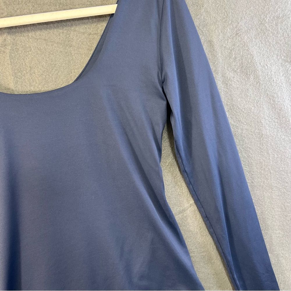 🦄PinkM Style Pff the Shoulder top🦄 small - Picture 3 of 10